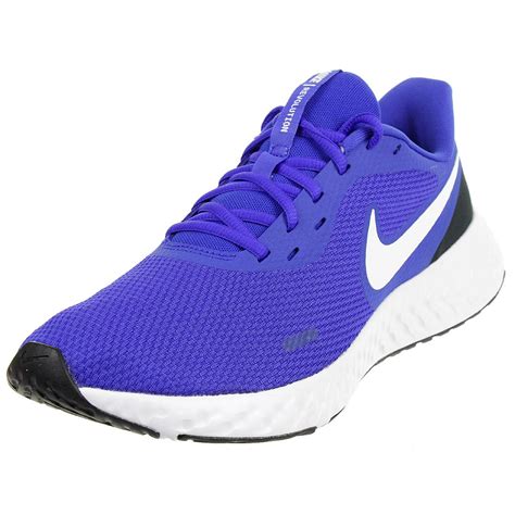 nike herren laufschuhe revolution 5|nike revolution 5 sole unit.